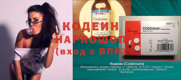 амф Балахна