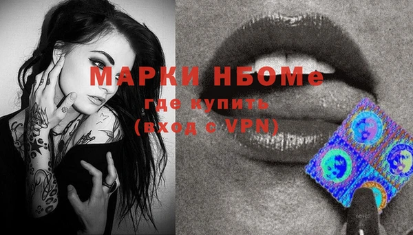 гидра Саяногорск